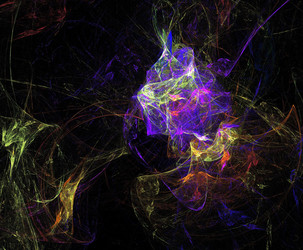 Similar image 21750768