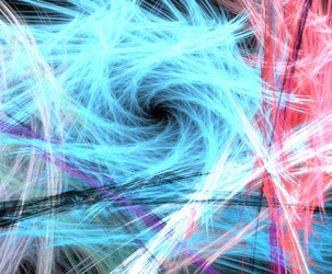 Similar image 21750769