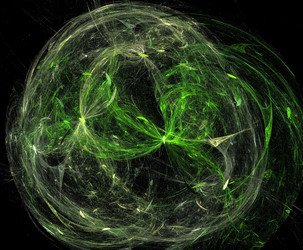 Similar image 21750770