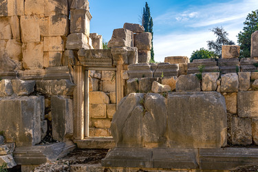 Similar image 21752493