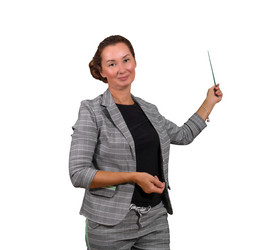 Similar image 21754517