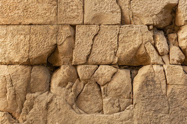 Similar image 21753024