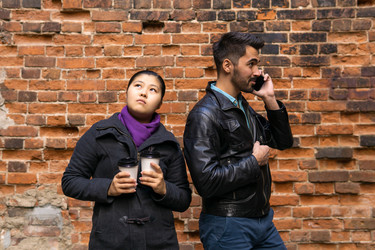 Similar image 21753270