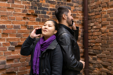 Similar image 21753273