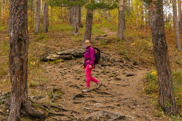 Similar image 21756700