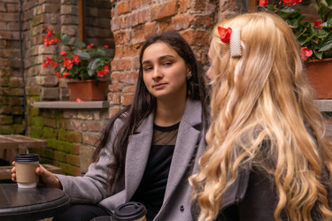 Similar image 21756701