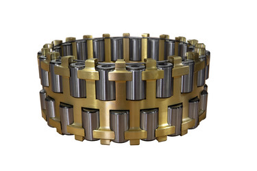 Similar image 21754093