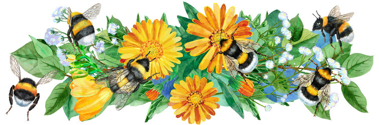 Similar image 21761460