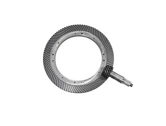 Similar image 21754099