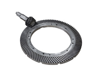 Similar image 21754101