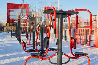 Similar image 21754105