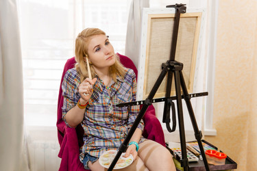 Similar image 21754294