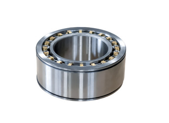 Similar image 21754295