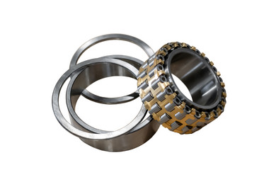 Similar image 21754296