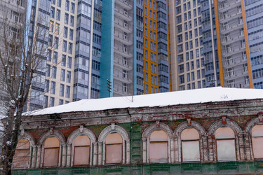 Similar image 21754518