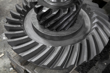 Similar image 21754521