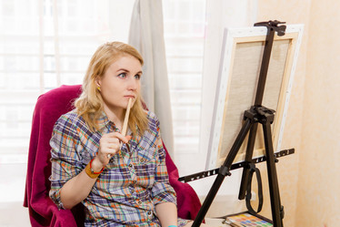 Similar image 21754522