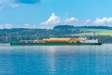 Similar image 21754523