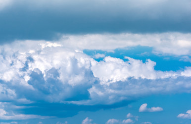 Similar image 21754716