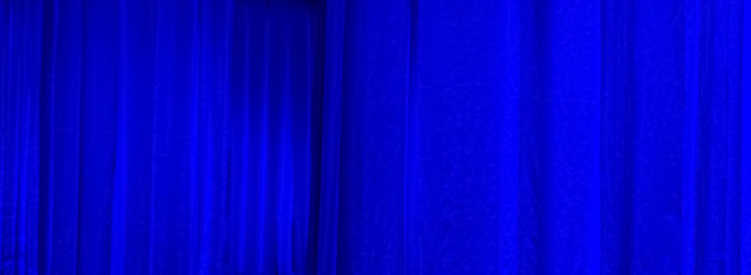 Similar image 21754717