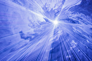 Similar image 21754718