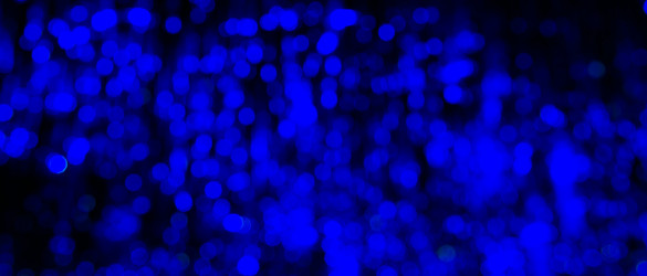 Similar image 21754719