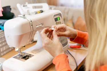 Similar image 21754723