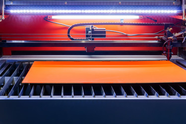 Similar image 21754873