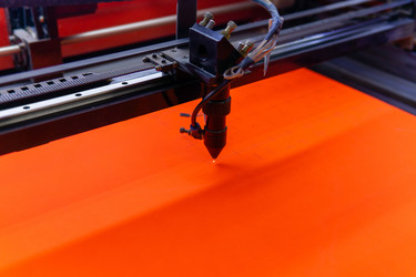 Similar image 21754963