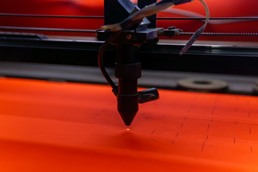 Similar image 21754967