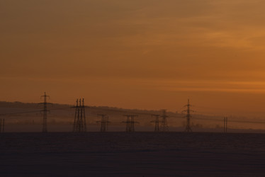 Similar image 21752869