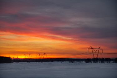 Similar image 21752870