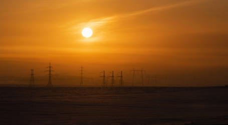 Similar image 21752871