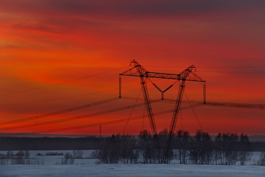 Similar image 21752873