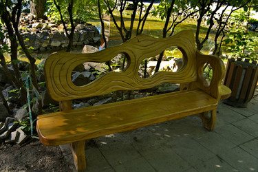 Similar image 21757989