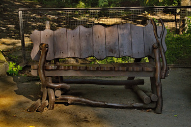 Similar image 21757990