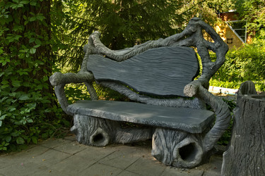 Similar image 21757991