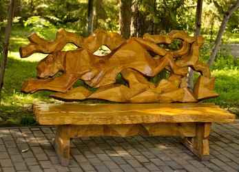 Similar image 21757992