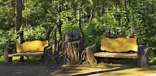 Similar image 21757993