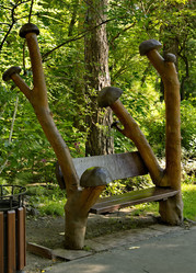 Similar image 21757995