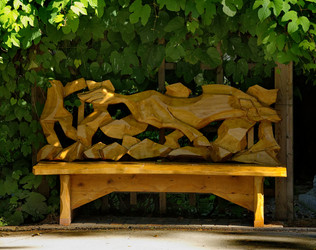 Similar image 21757996