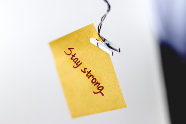 Similar image 21750771