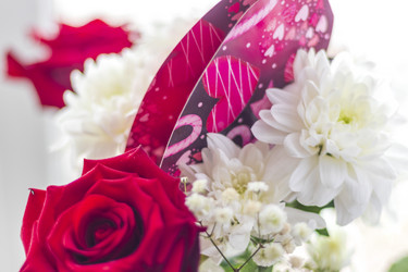 Similar image 21750773