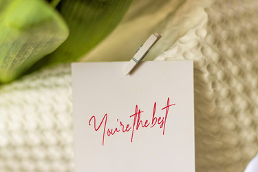 Similar image 21750787