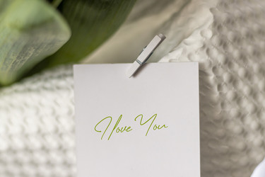 Similar image 21750788