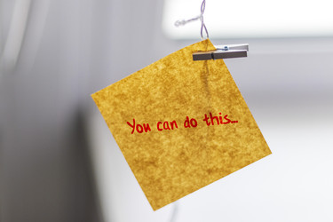 Similar image 21750789