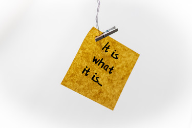 Similar image 21750791