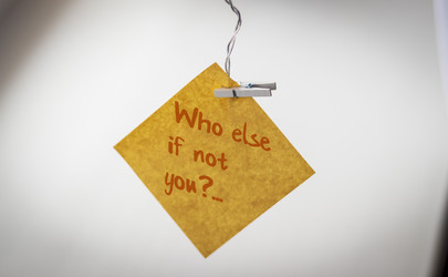 Similar image 21750792