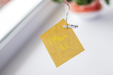 Similar image 21750793