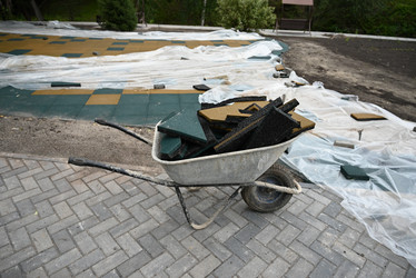 Similar image 21750799